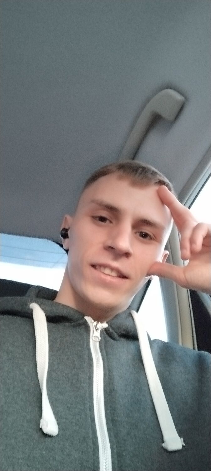 ���� 44484670 ������� �������, 26 ���, ���� ���������� � ������