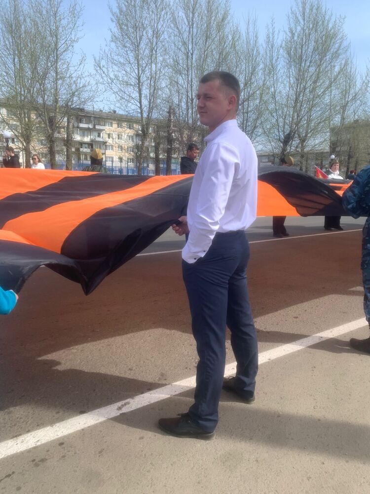 ���� 54388810 ������� ����, 30 ���, ���� ���������� � ���������