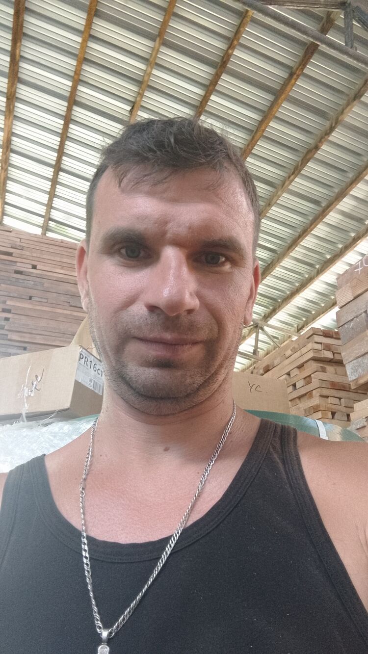  52788440  Maksim, 39 ,    