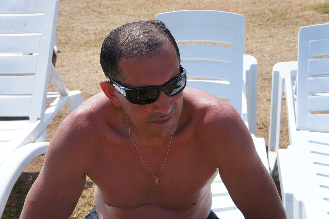 ���������� ������, ���� ������� �������, 64 ����, ������������ ��� ������, ����� � ���������, c�������� ���������