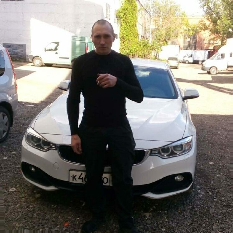 ���� 11812390 ������� ��������, 39 ���, ���� ���������� � ������