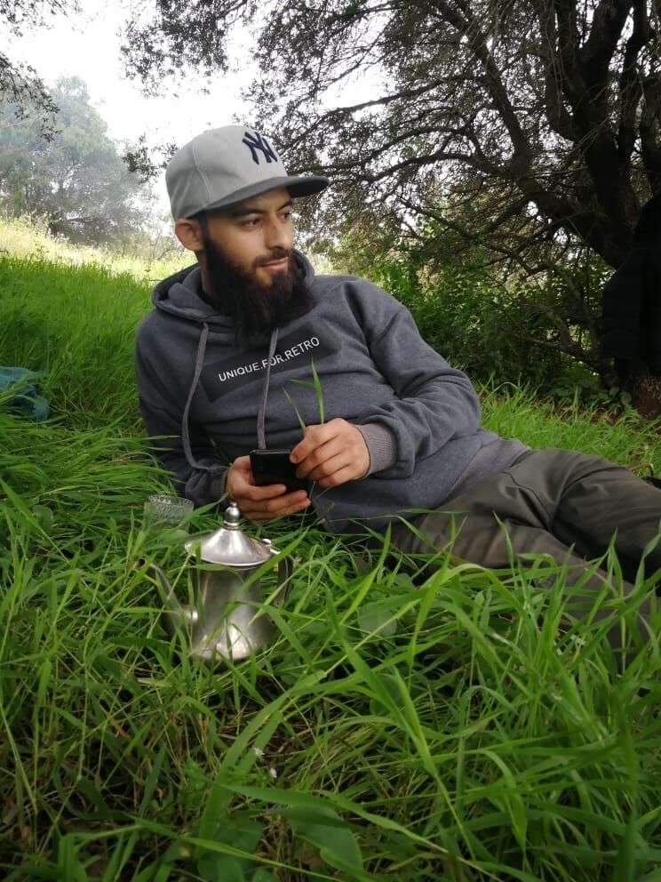 ���� 24709640 ������� ����, 30 ���, ���� ���������� � ������