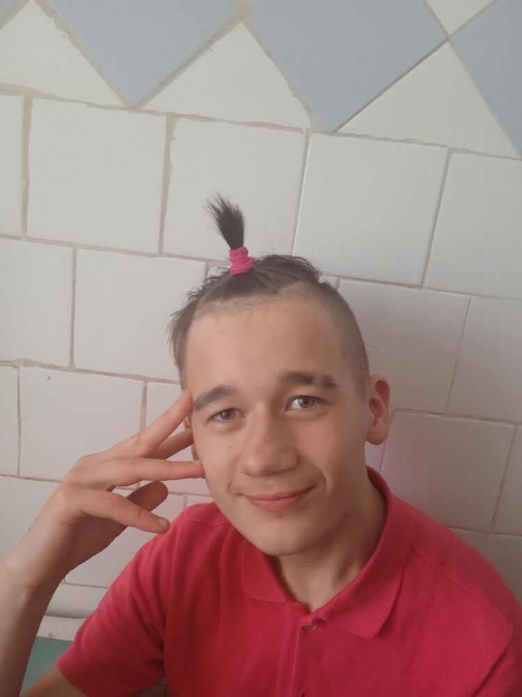  42287050  , 23 ,    