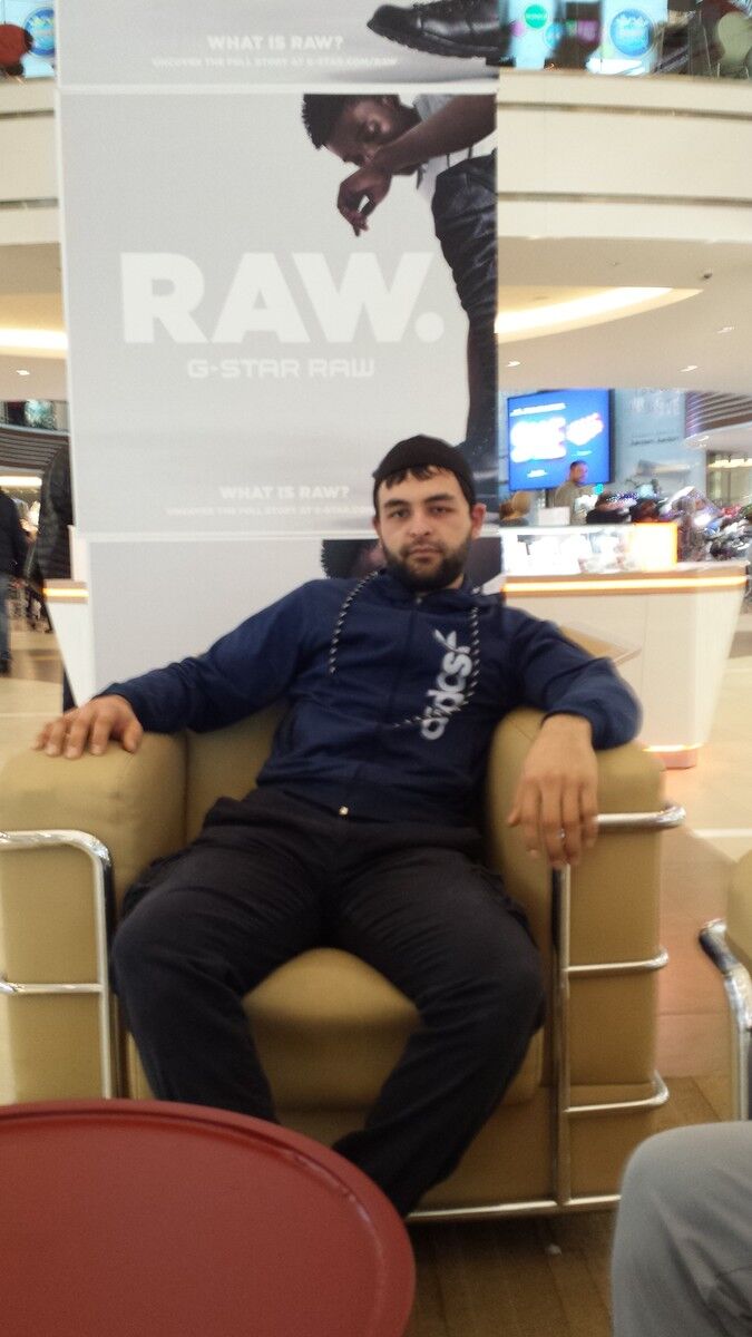 ���� 11570150 ������� �����, 36 ���, ���� ���������� � ������