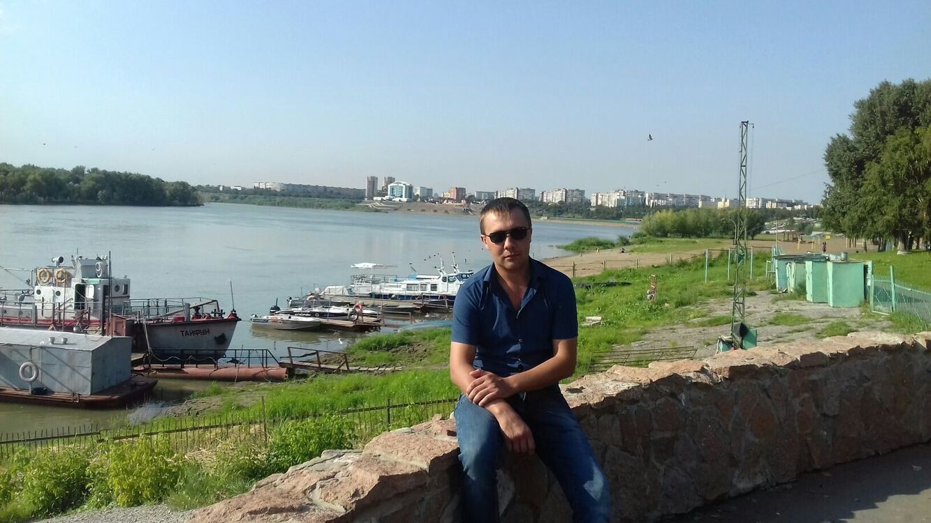 ���� 33850730 ������� �������, 42 ����, ���� ���������� � �����