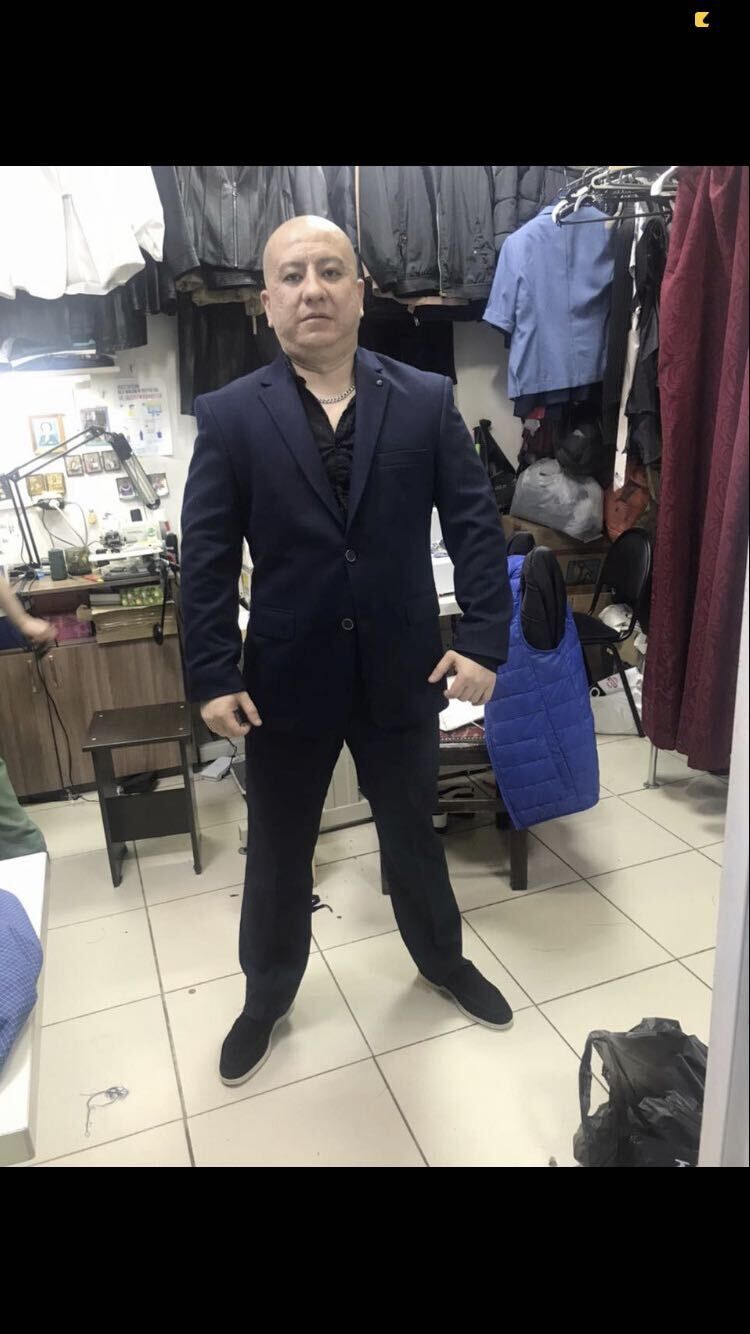 ���� 44118510 ������� ��������, 38 ���, ���� ���������� � ������