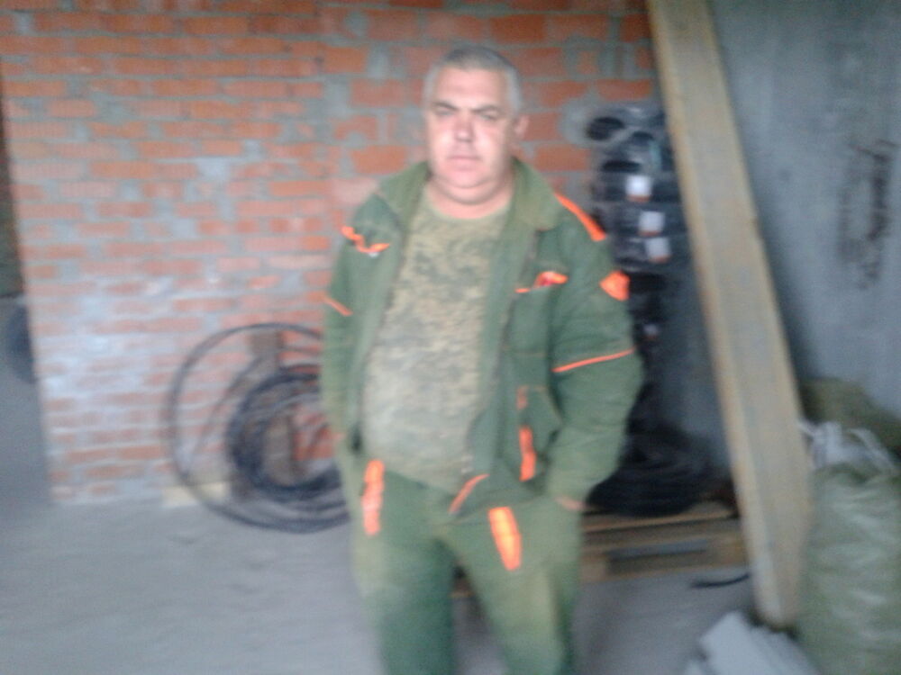  ,   , 53 ,   ,   , c 