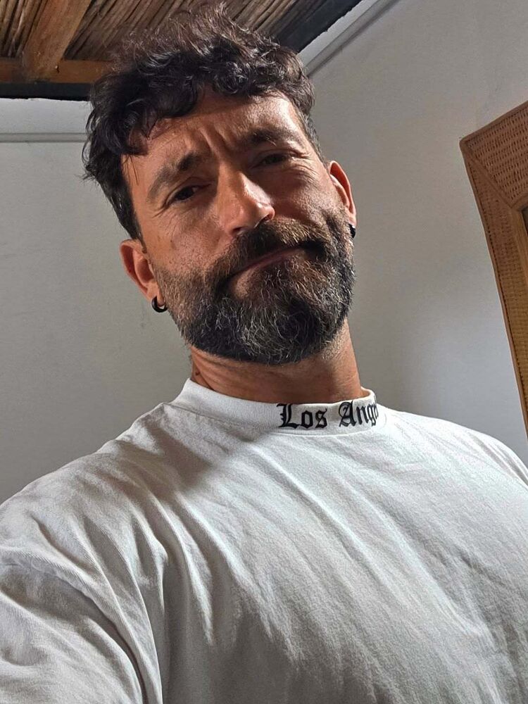 ���� 55364930 ������� ������, 42 ����, ���� ���������� � �������