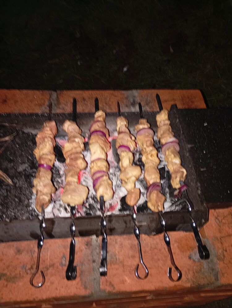 ���������� �����������, ���� ������� ������, 39 ���, ������������ ��� ������, ����� � ���������