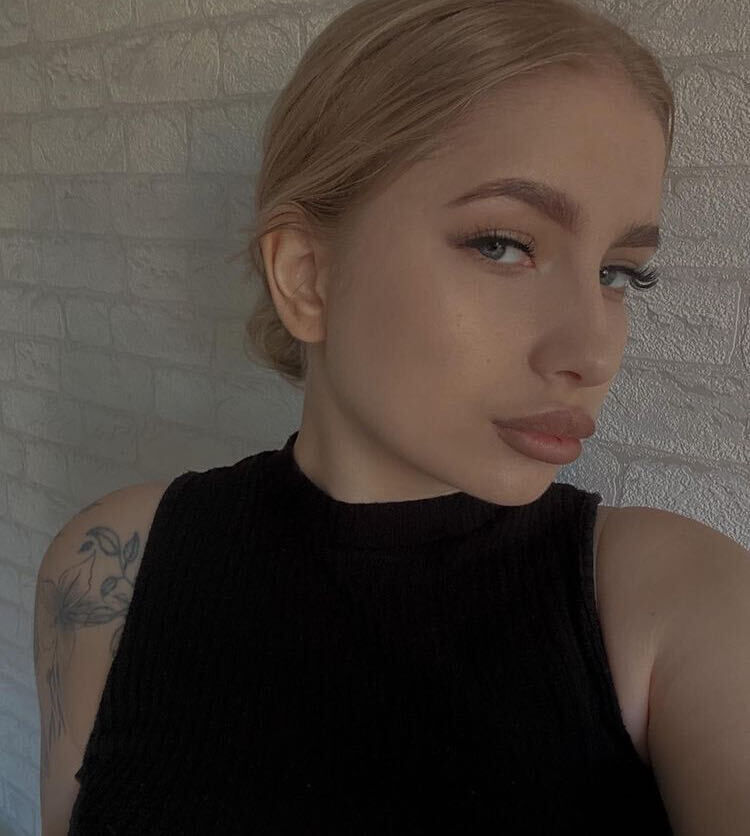 ���������� �����������, ���� ������� ������, 30 ���, ������������ ��� ������, ����� � ���������, c�������� ���������, ���������