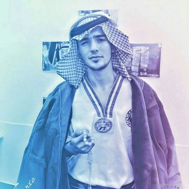  16622180  Samir, 28 ,    