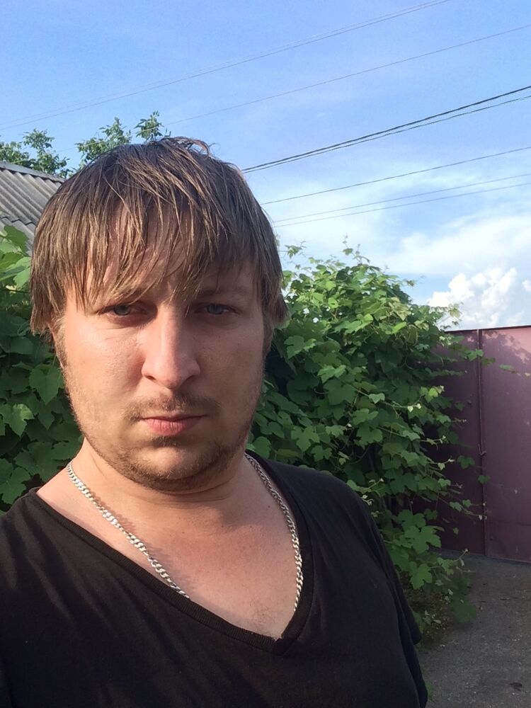 ���� 51801530 ������� ������, 35 ���, ���� ���������� � �����