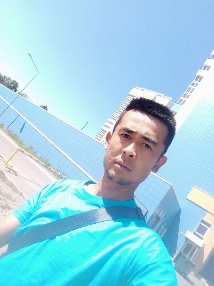 ���� 22575970 ������� �����, 32 ����, ���� ���������� � ������