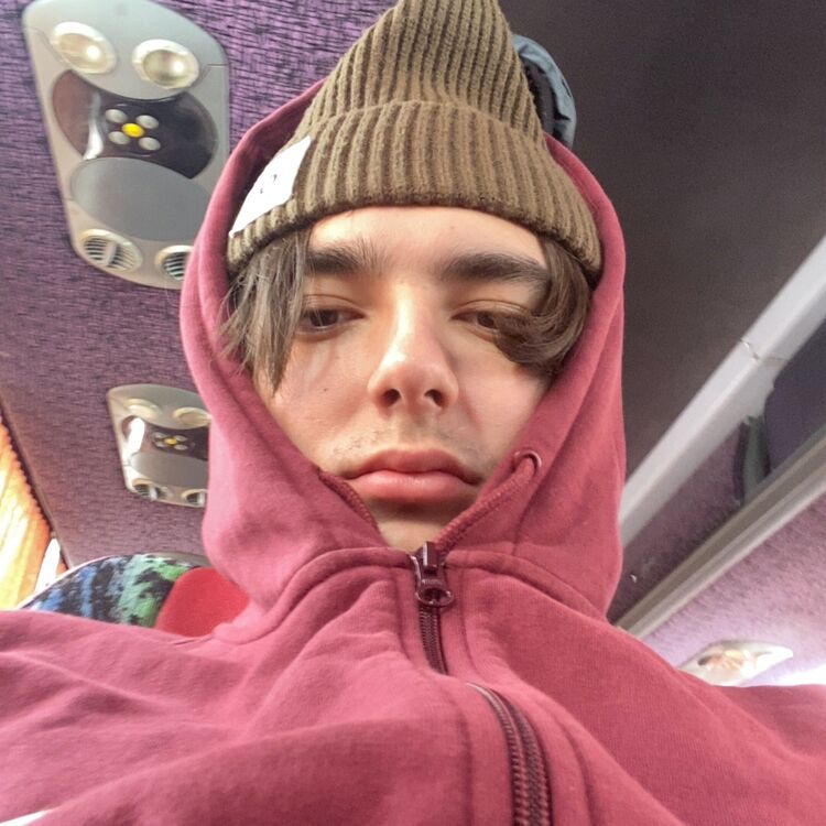 ���������� ������������, ���� ����� ������, 24 ����, ������������ ��� ������, ����� � ���������