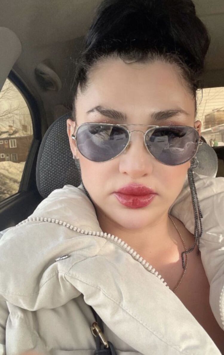 ���������� ������, ���� ������� �����, 37 ���, ������������ ��� ������, ����� � ���������, c�������� ���������