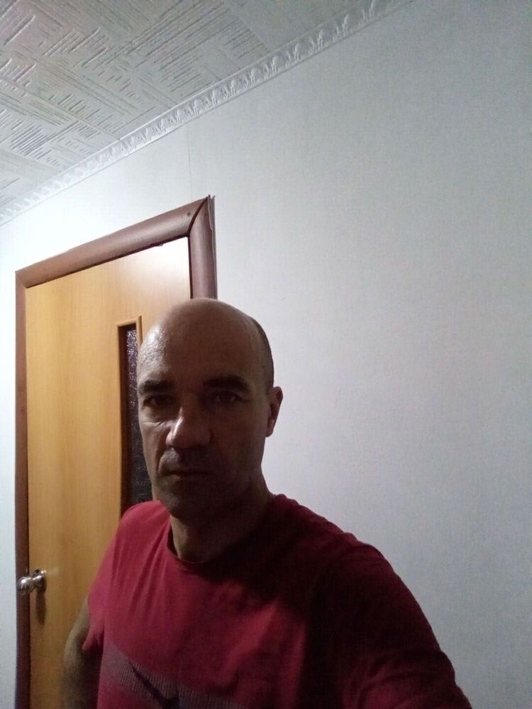  38662330  , 45 ,    -