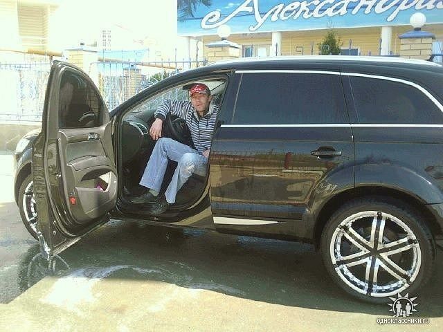  6389230  lex, 49 ,    