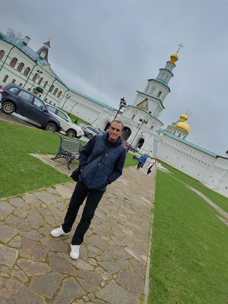 ���������� ������, ���� ������� �����, 52 ����, ������������ ��� ������, ����� � ���������