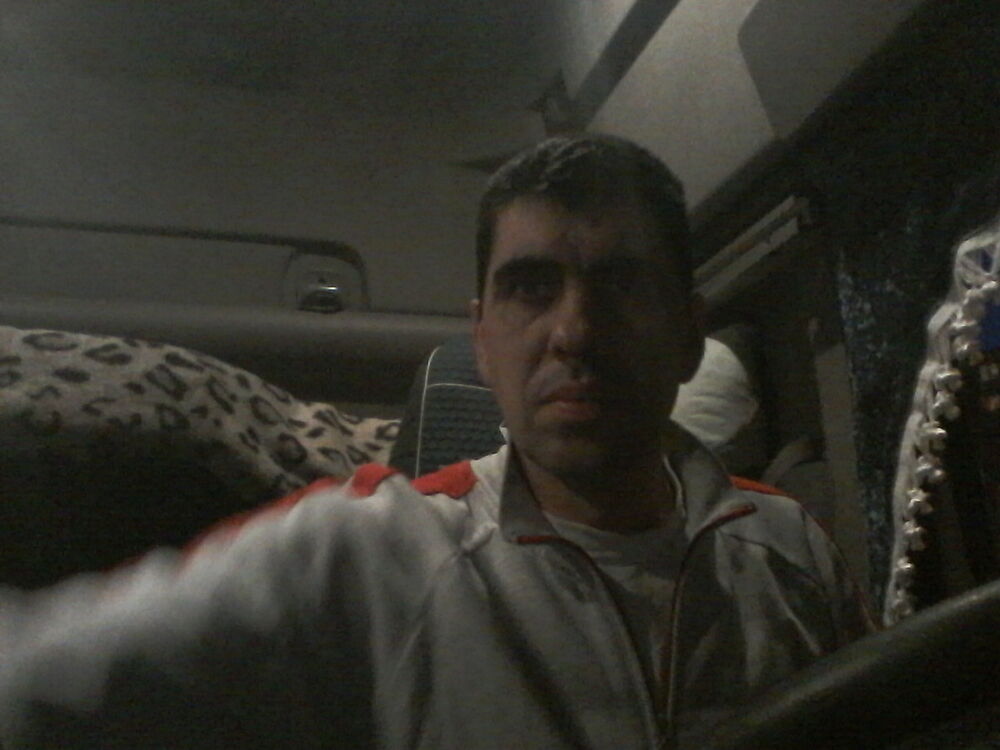  ,   Alekcei, 53 ,   