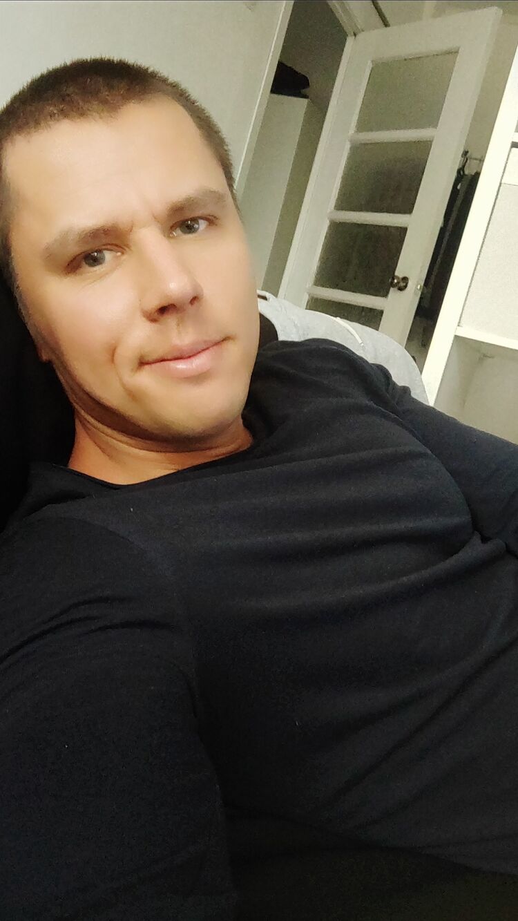  --,   , 40 ,   ,   