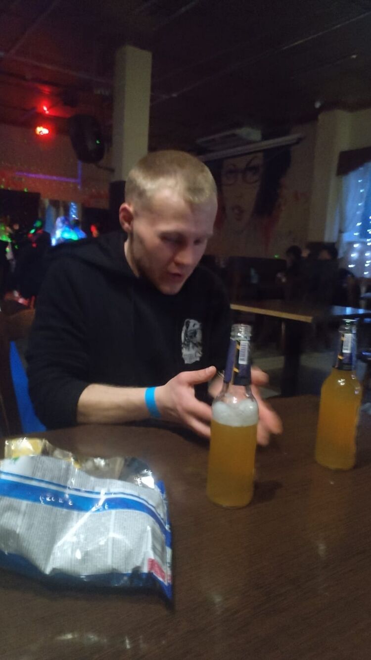 ���������� ��������, ���� ������� ����, 27 ���, ������������ ��� ������, ����� � ���������, c�������� ���������, ���������