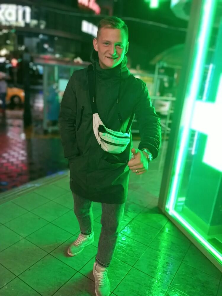 ���������� ����, ���� ����� ������, 24 ����, ������������ ��� ������, ����� � ���������