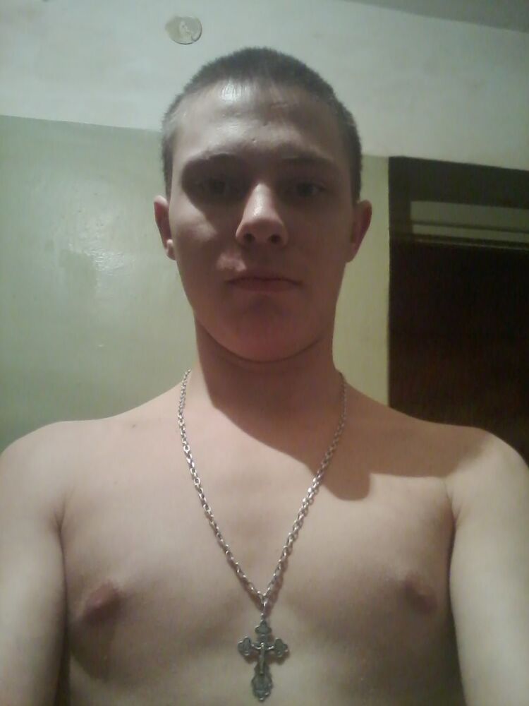 ���������� ���������, ���� ������� �������, 32 ����, ������������ ��� ������