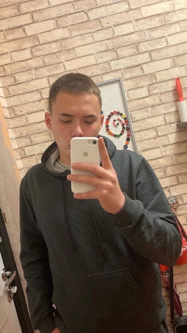  37114810  , 25 ,    