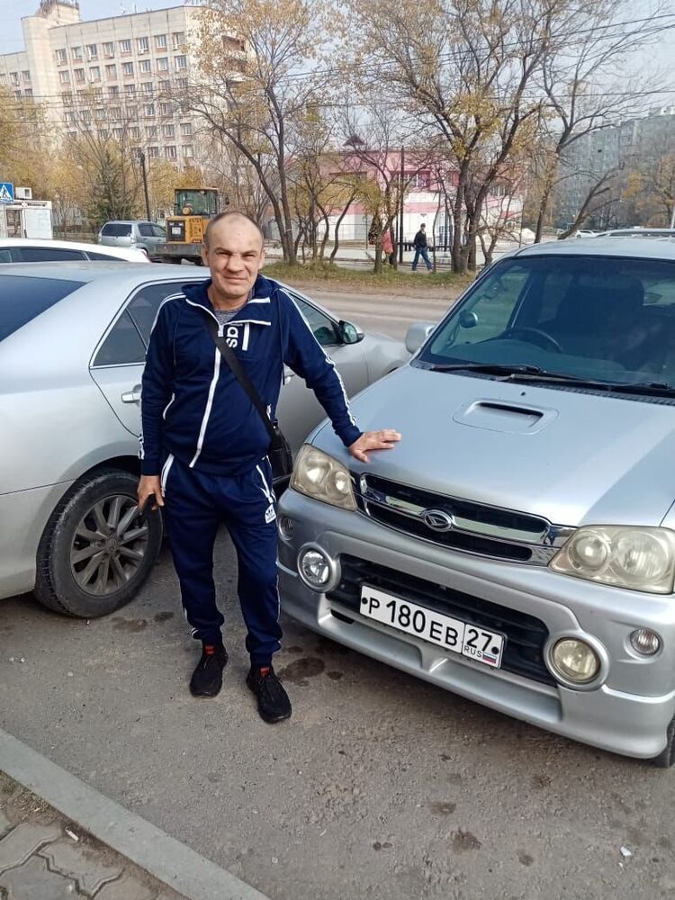 ���������� ���������, ���� ������� �������, 44 ����, ������������ ��� ������, ����� � ���������, c�������� ���������