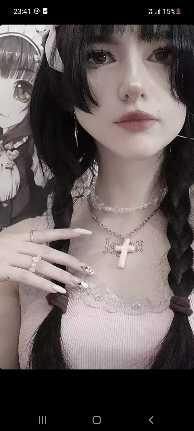 ���� 25876570 ������� ���������, 25 ���, ���� ���������� � ������