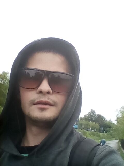 ���� 23067040 ������� ����, 38 ���, ���� ���������� � �����