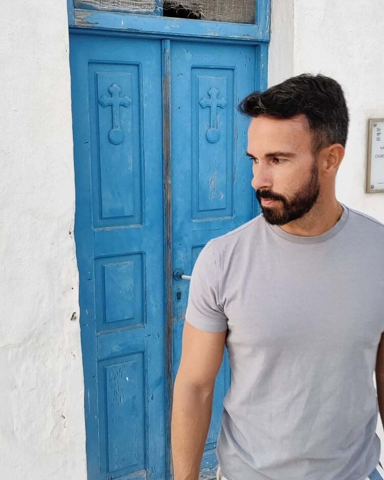 ���������� �������, ���� ������� ������, 35 ���, ������������ ��� ������, ����� � ���������