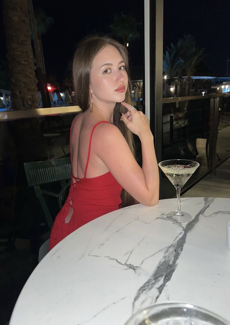 ���������� �����, ���� ������� ������, 22 ����, ������������ ��� ������, ����� � ���������