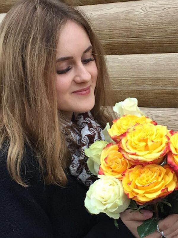 ���������� �������, ���� ������� ��������, 32 ����, ������������ ��� ������, ����� � ���������