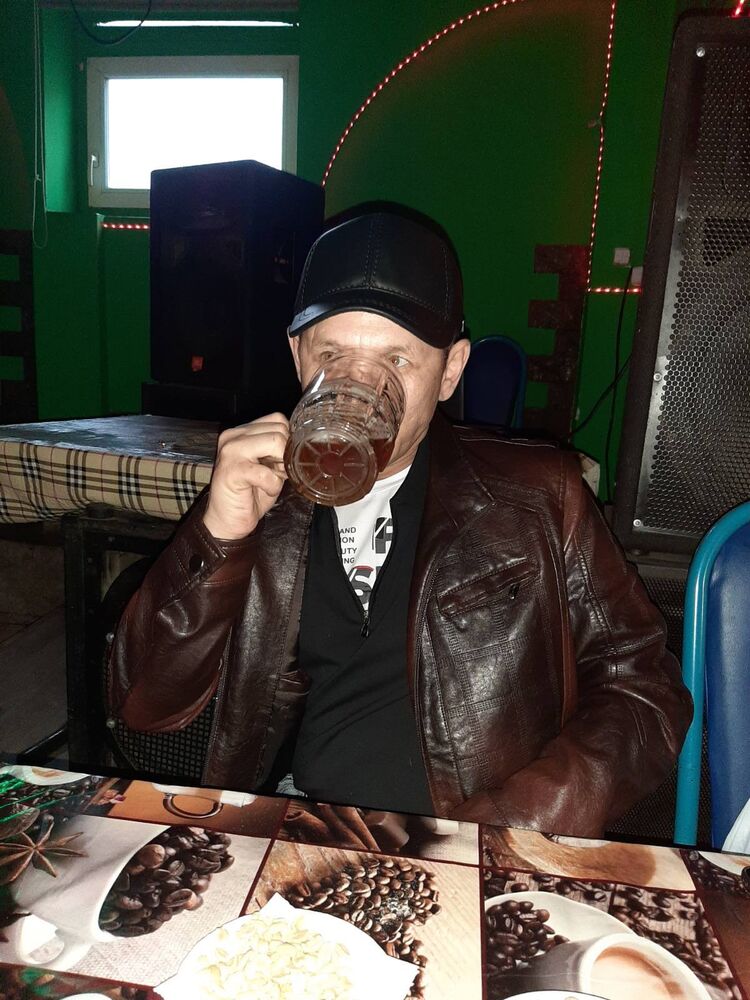 ���� 31103490 ������� �������, 46 ���, ���� ���������� � ��������