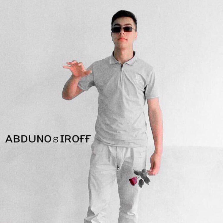 ���� 25174620 ����� Abdunosir, 22 ����, ���� ���������� � ��������