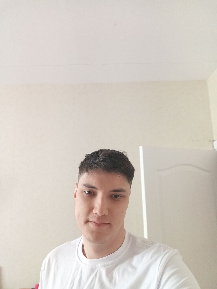  49898120  , 22 ,    