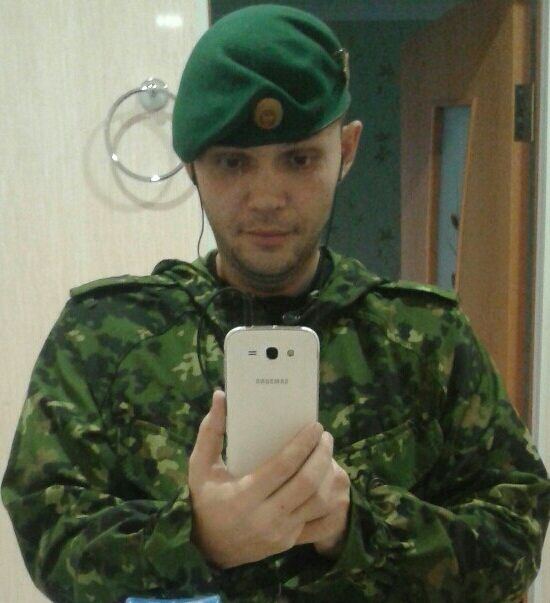  31029890  , 32 ,    