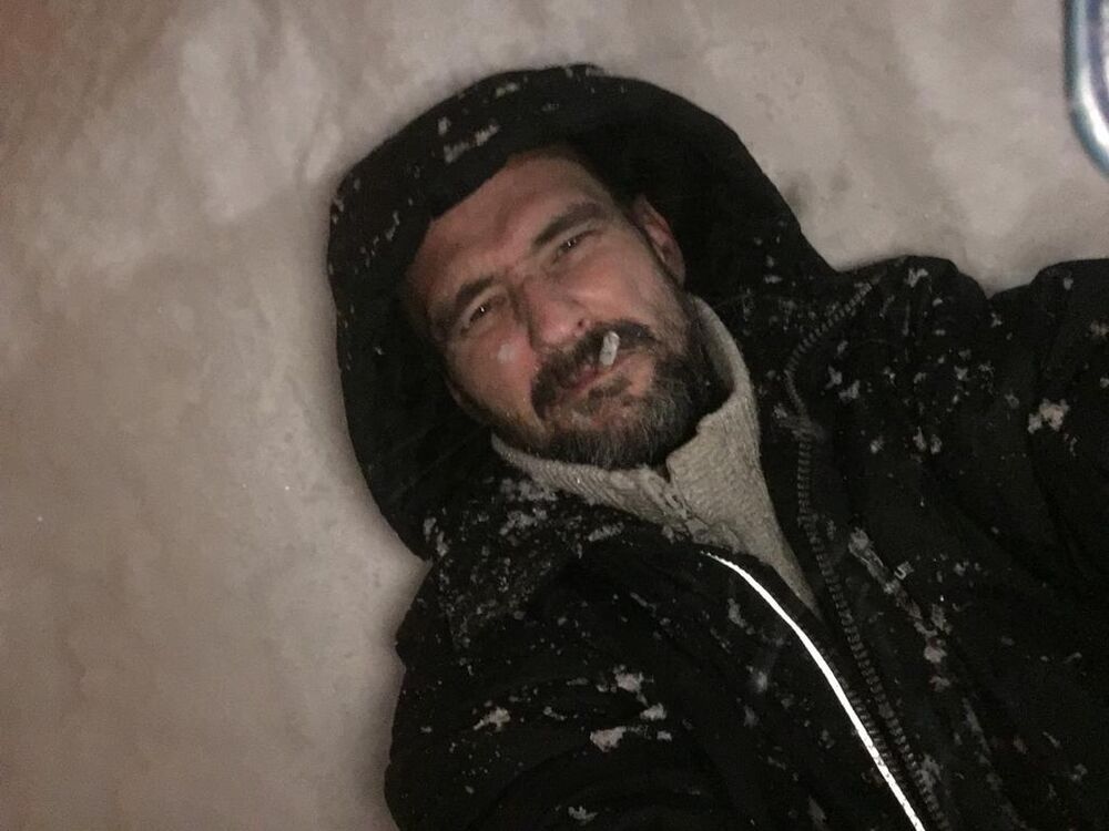 ���� 31626600 ������� �������, 46 ���, ���� ���������� � ����-����������