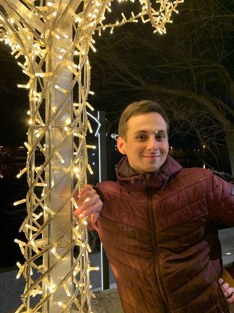 ���������� ������, ���� ����� Anton, 24 ����, ������������ ��� ������, ����� � ���������