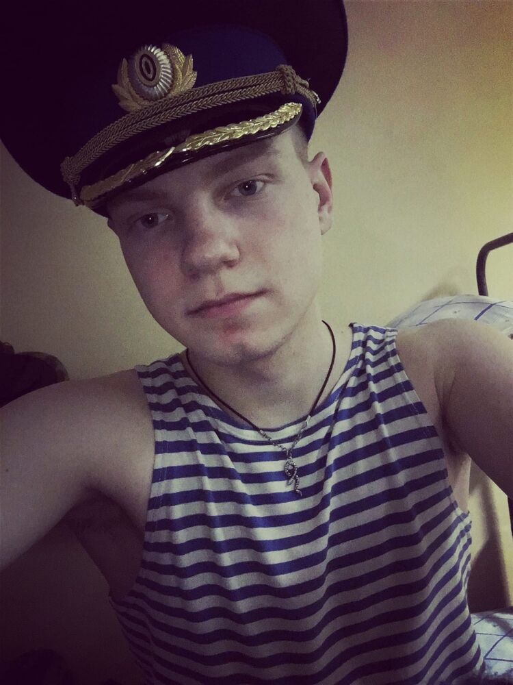 ���� 29636500 ����� ��������, 25 ���, ���� ���������� � ��������