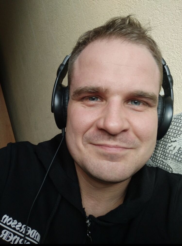  ,   , 37 ,   ,   , 