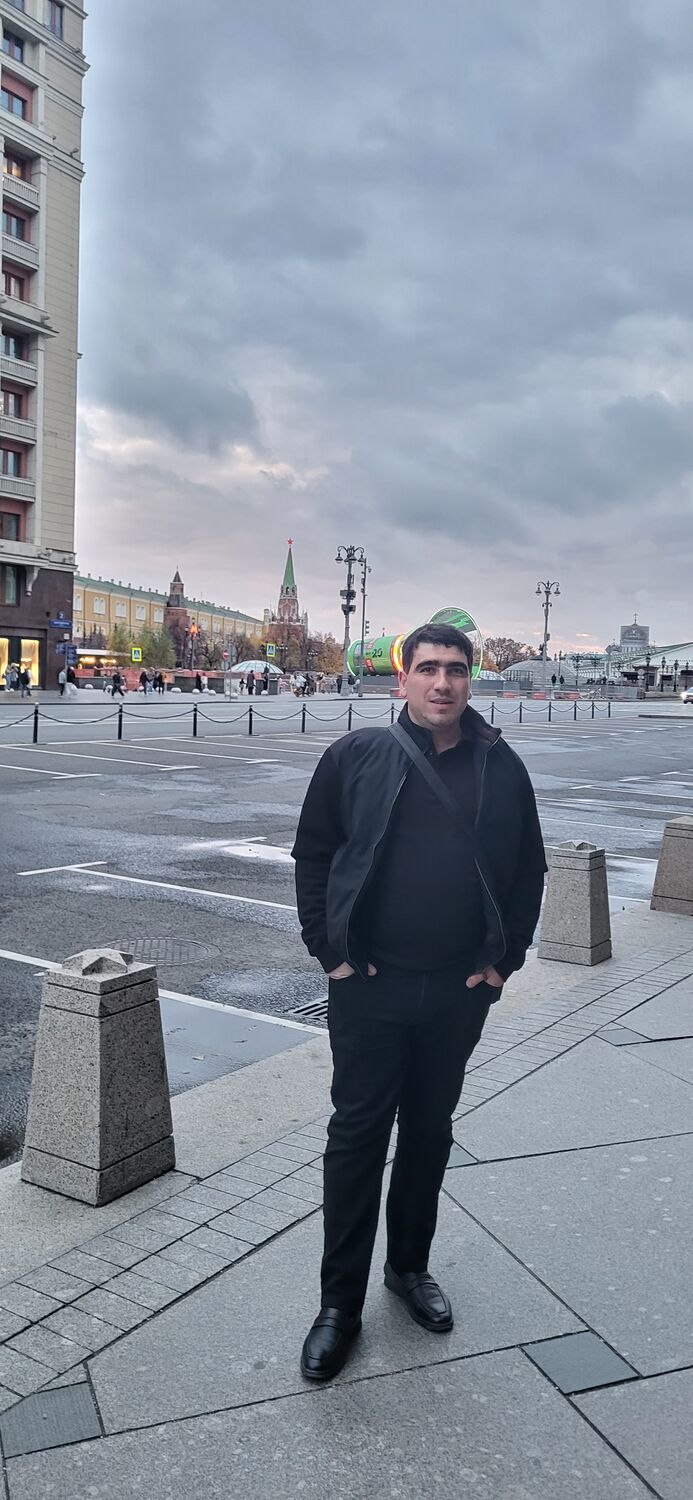 ���� 54744930 ������� ���, 29 ���, ���� ���������� � �������