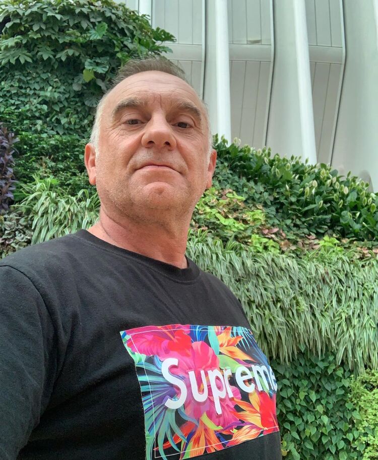  -,   Alexander, 52 ,   ,   , c 