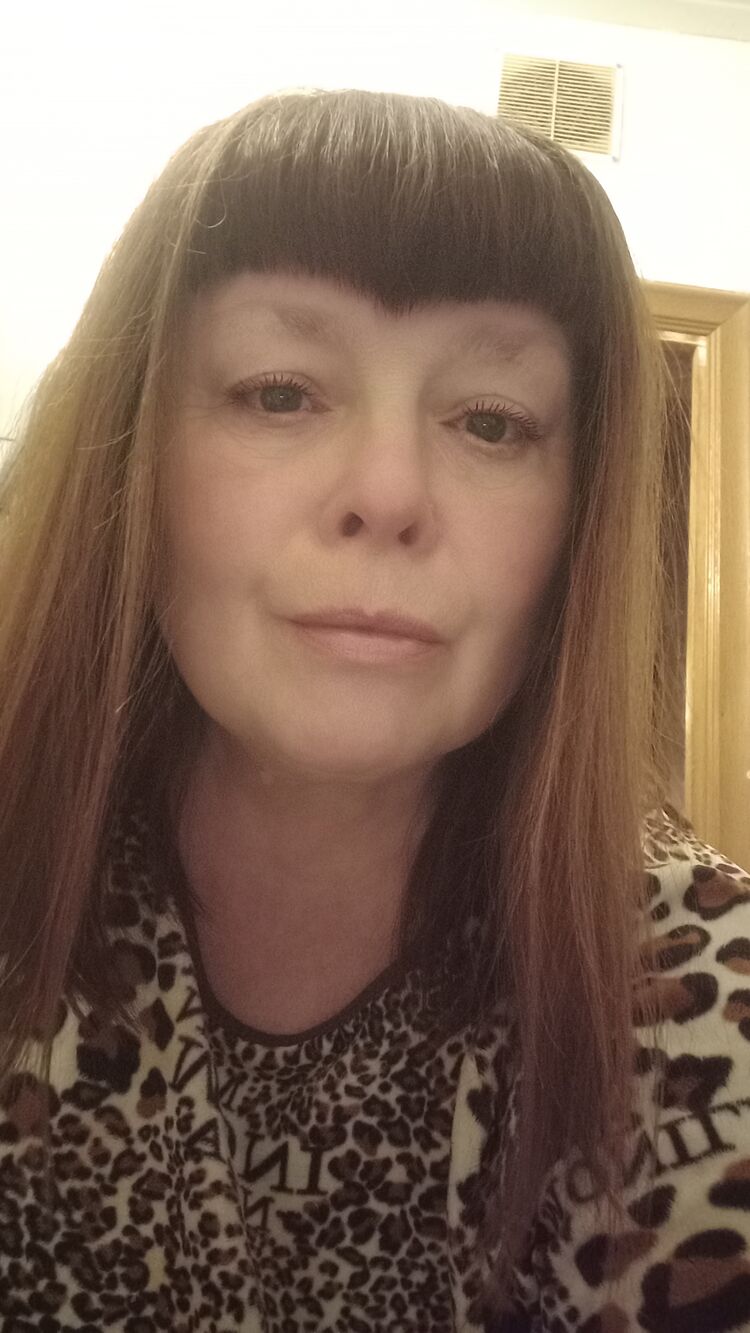  ,   , 65 ,   c 