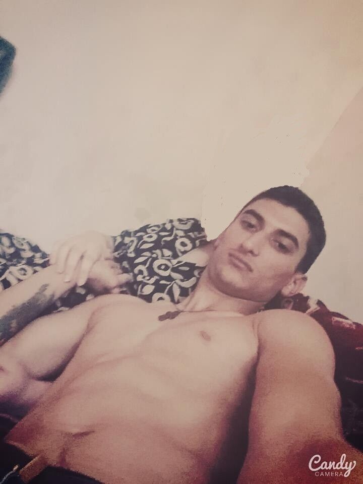  6413010  Danila, 31 ,    