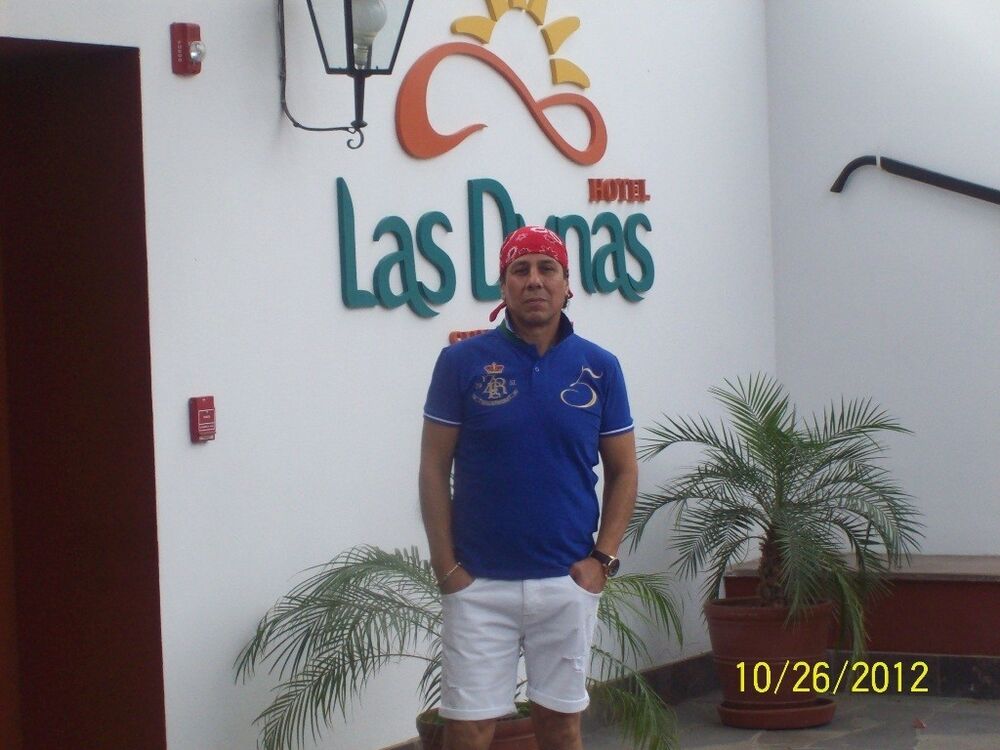  ,   , 64 ,     , c 