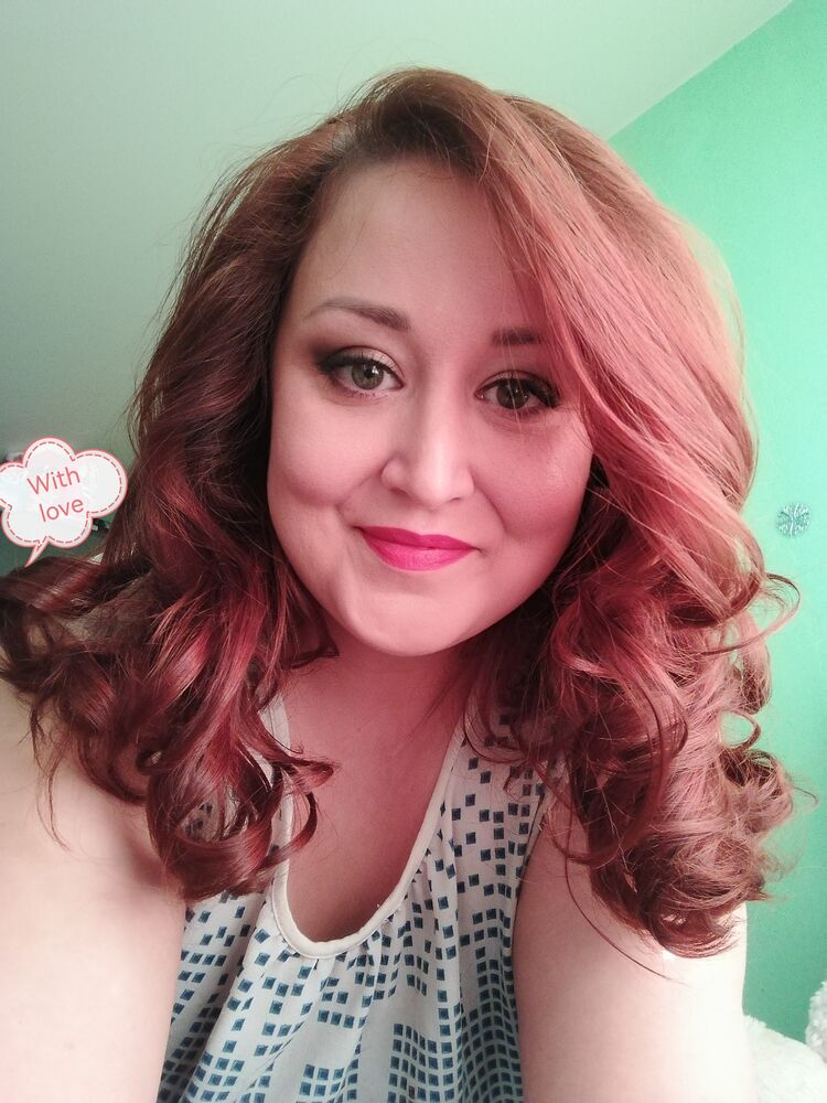 ���� 55552170 ������� �����, 36 ���, ���� ���������� � �����-����������