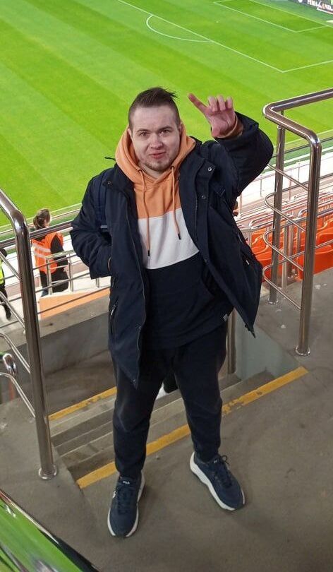 ���������� �����-���������, ���� ������� �����, 36 ���, ������������ ��� ������, ����� � ���������