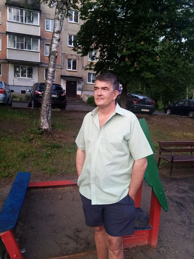 ���������� ������, ���� ������� ����, 43 ����, ������������ ��� ������, ����� � ���������